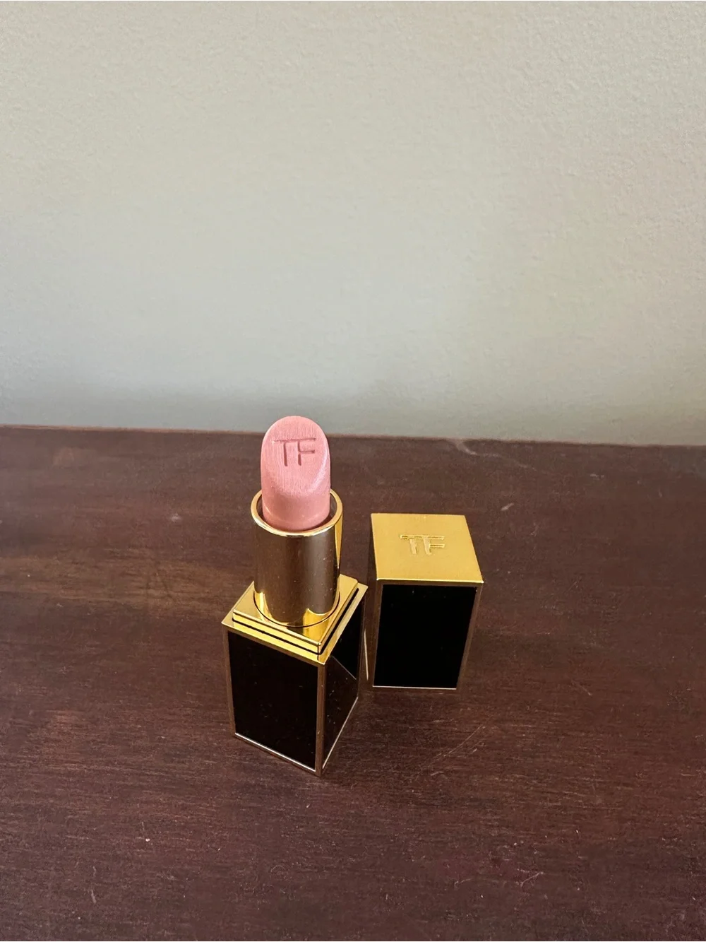 Tom Ford Lipstick